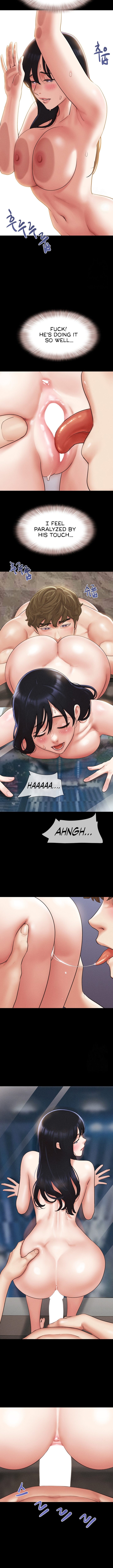 Soeun, Chapter 41, page 5