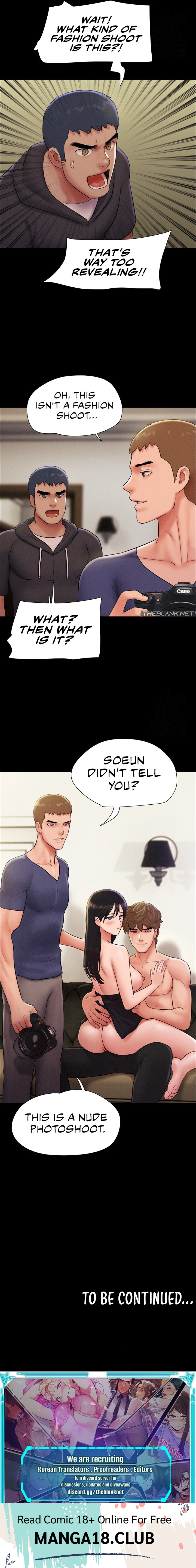 Soeun, Chapter 44, page 12