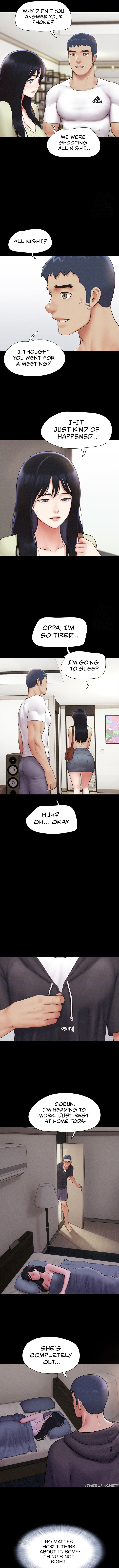 Soeun, Chapter 44, page 3