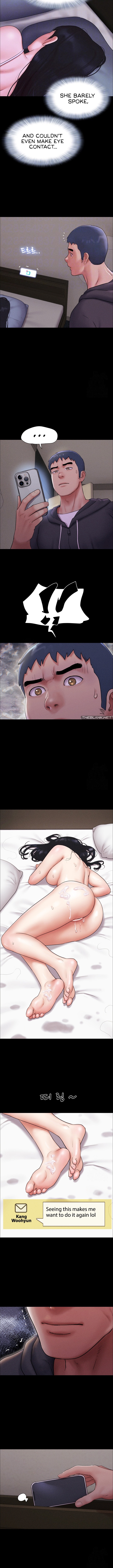 Soeun, Chapter 44, page 4