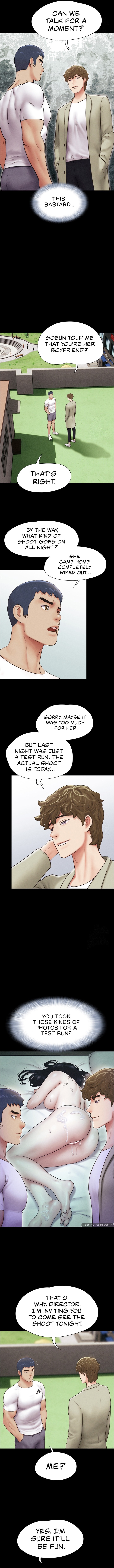 Soeun, Chapter 44, page 6