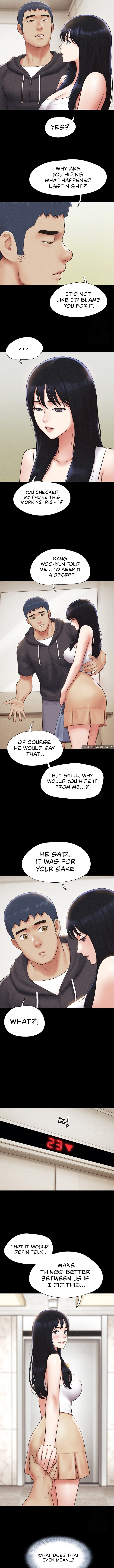 Soeun, Chapter 44, page 8
