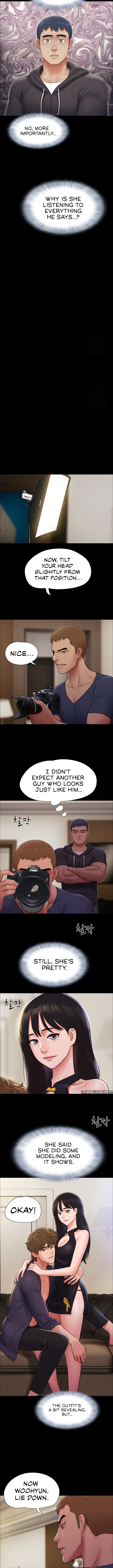 Soeun, Chapter 44, page 9