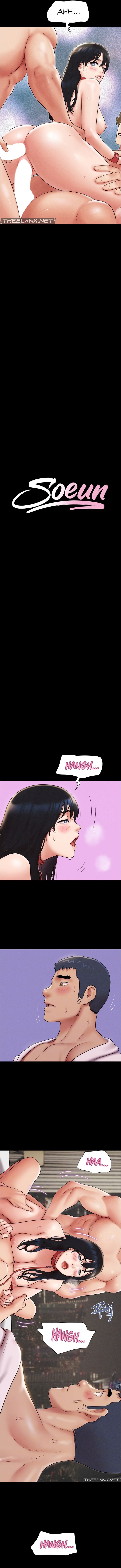 Soeun, Chapter 47, page 2