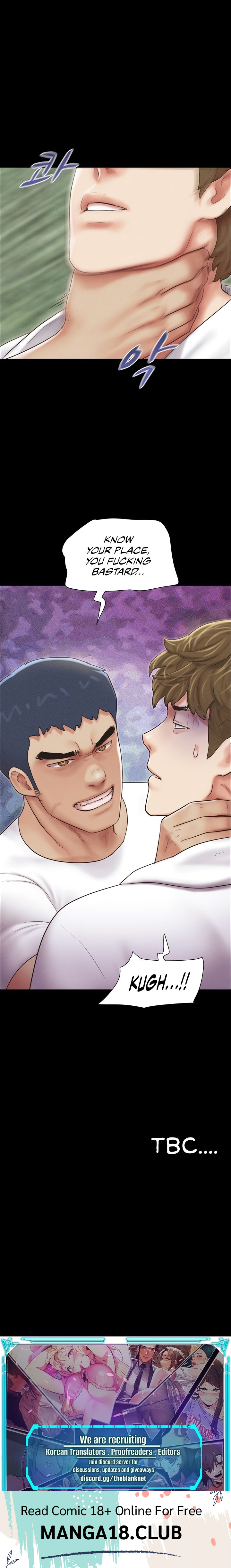 Soeun, Chapter 47, page 13
