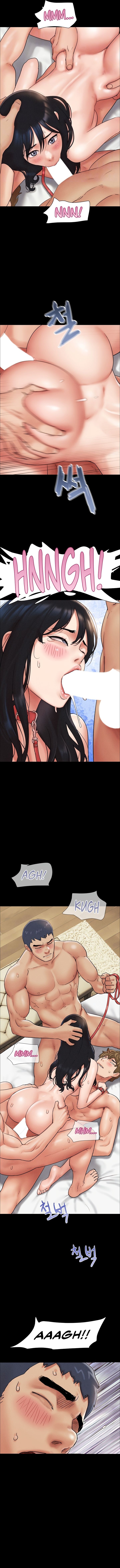 Soeun, Chapter 47, page 4