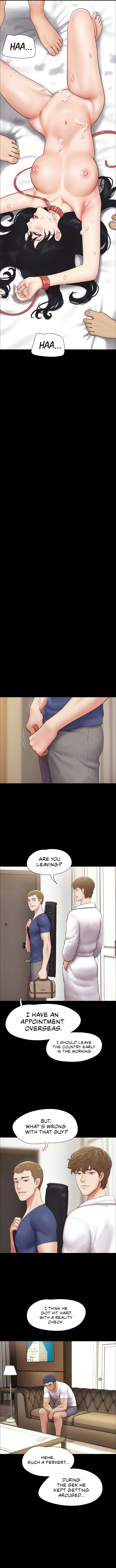 Soeun, Chapter 47, page 6