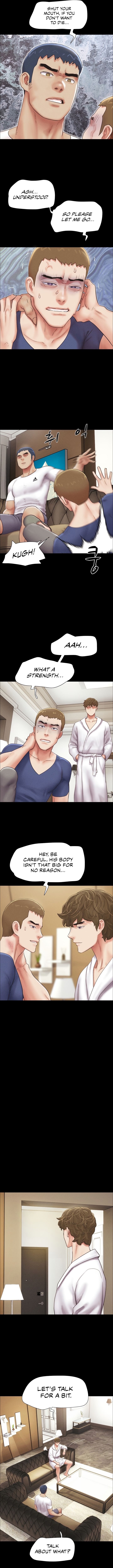Soeun, Chapter 47, page 8
