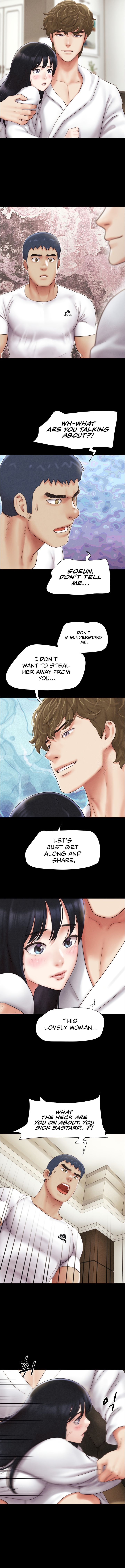 Soeun, Chapter 47, page 10