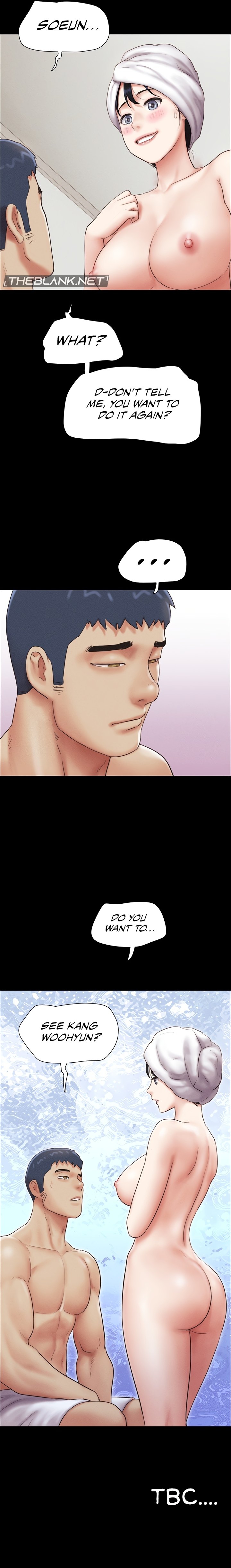 Soeun, Chapter 49, page 10