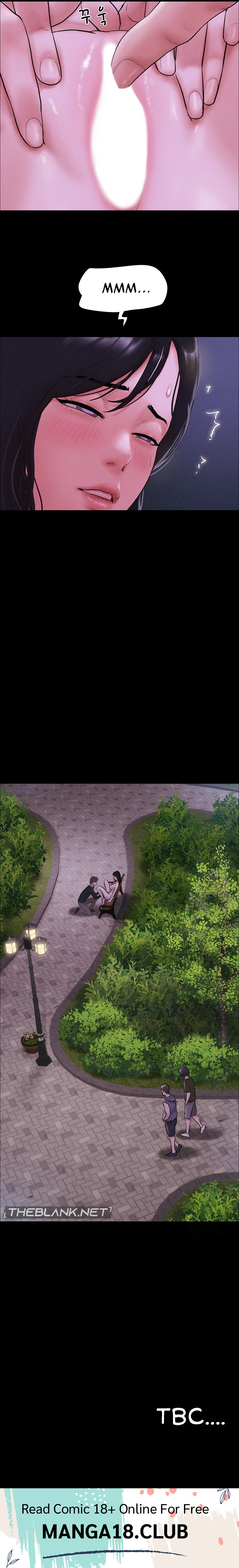 Soeun, Chapter 51, page 10