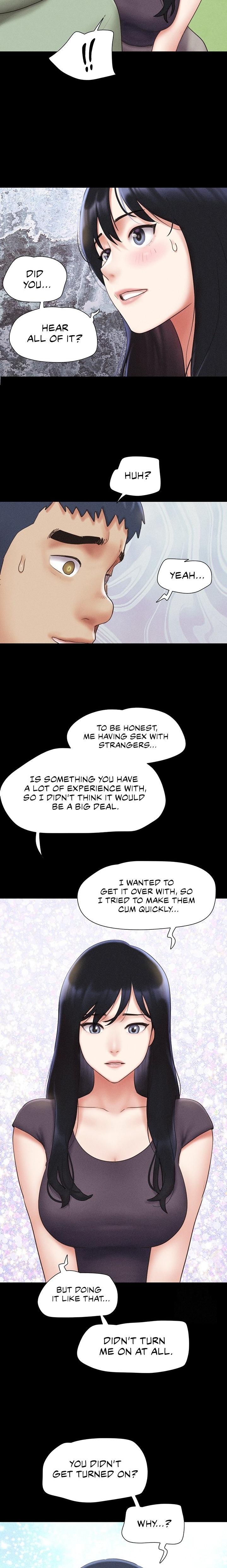Soeun, Chapter 57, page 21