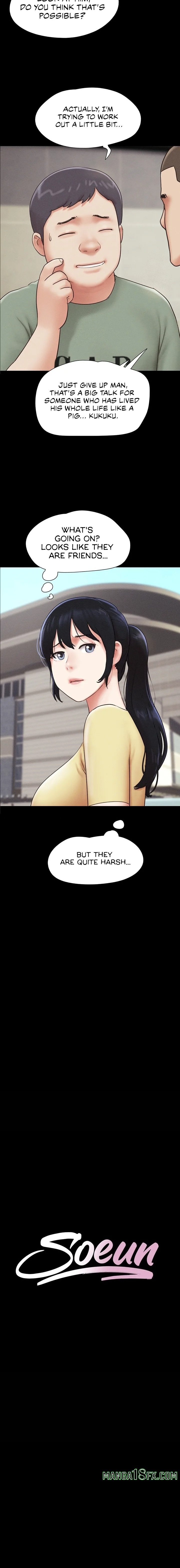 Soeun, Chapter 60, page 2