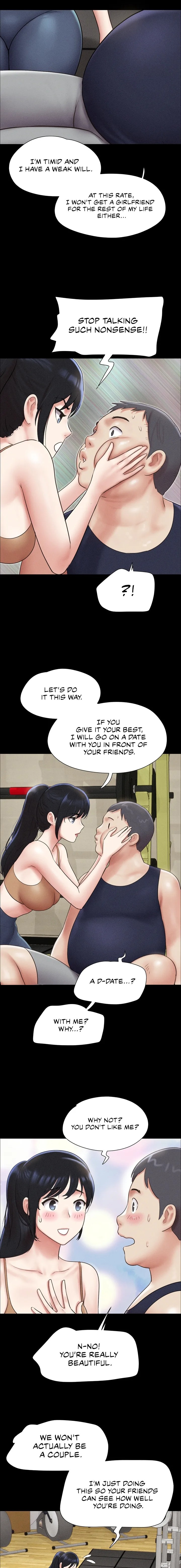 Soeun, Chapter 60, page 19