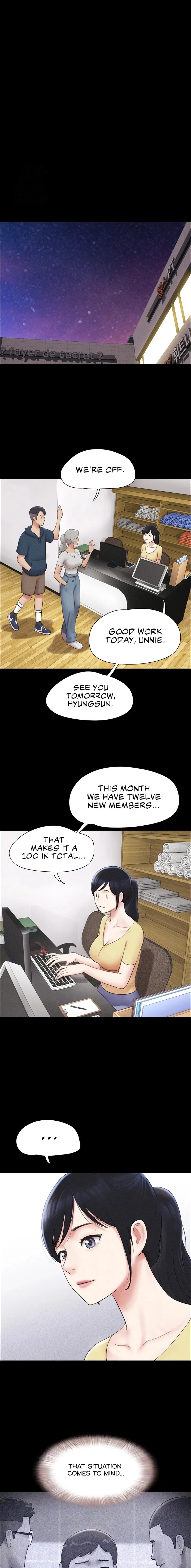 Soeun, Chapter 60, page 3