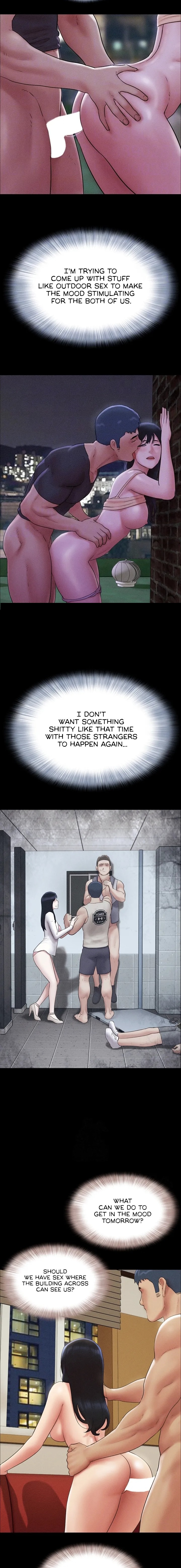 Soeun, Chapter 60, page 6