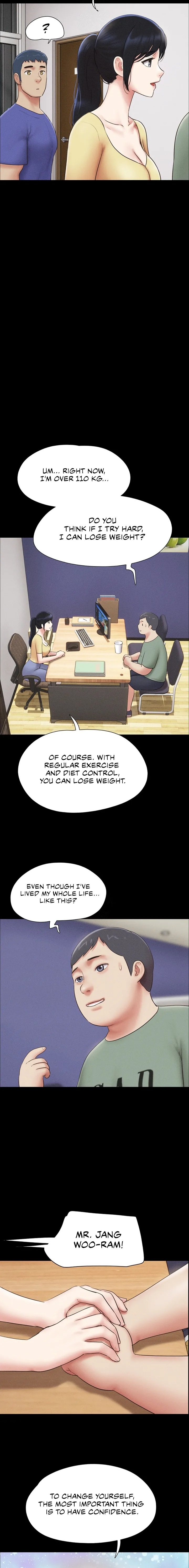 Soeun, Chapter 60, page 8