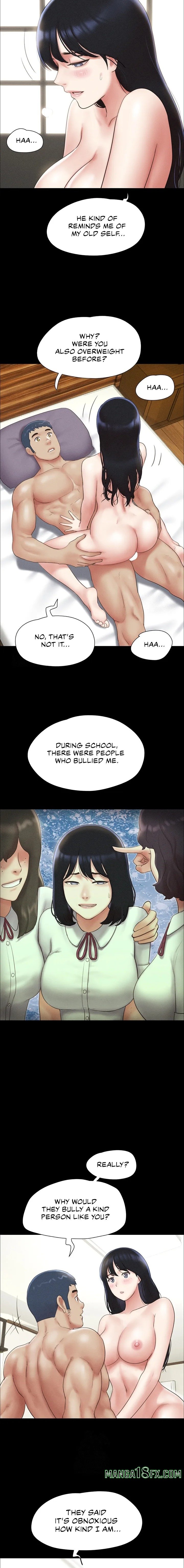 Soeun, Chapter 60, page 10