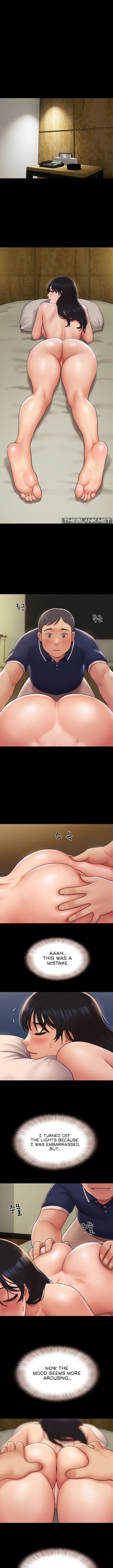 Soeun, Chapter 63, page 5