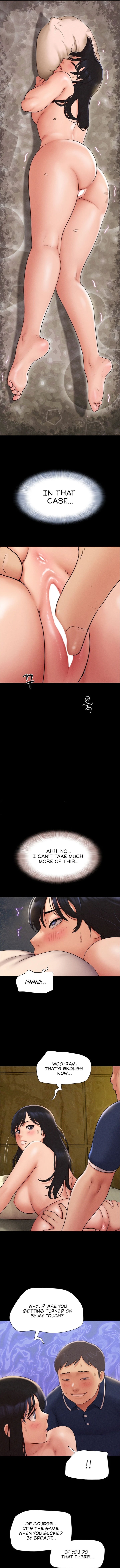 Soeun, Chapter 63, page 7