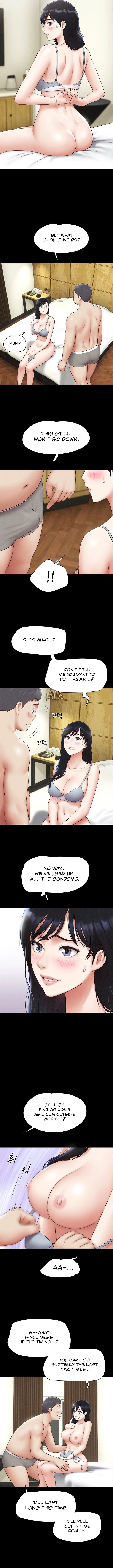 Soeun, Chapter 64, page 12