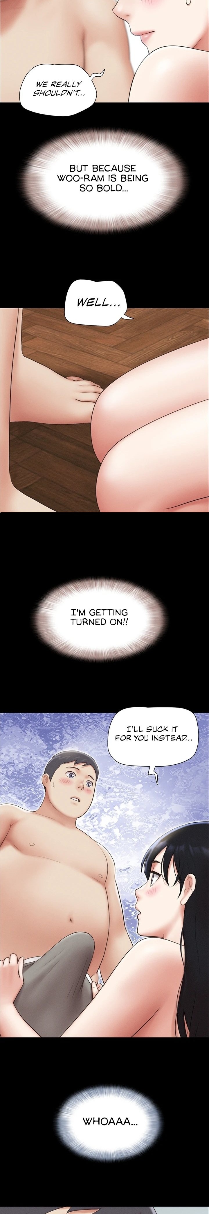 Soeun, Chapter 65, page 2