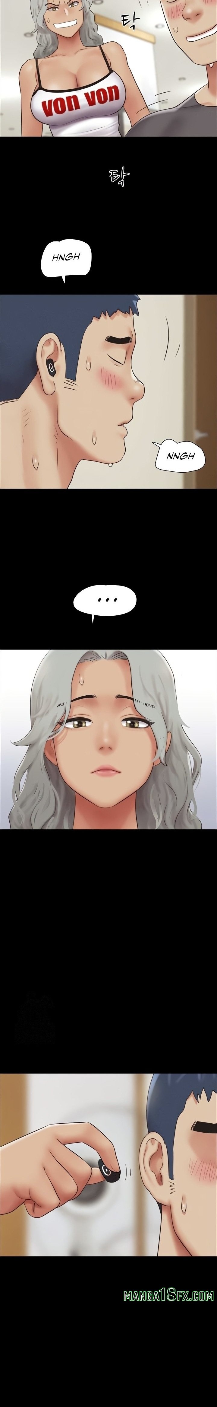 Soeun, Chapter 65, page 12
