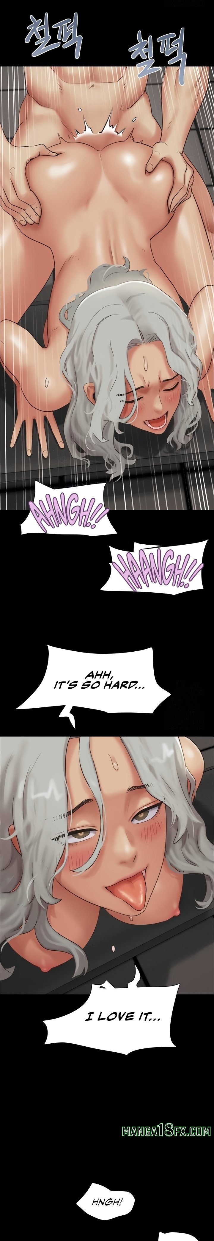 Soeun, Chapter 65, page 22
