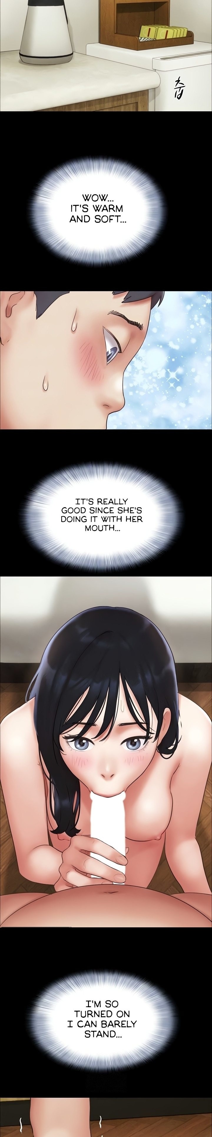 Soeun, Chapter 65, page 5
