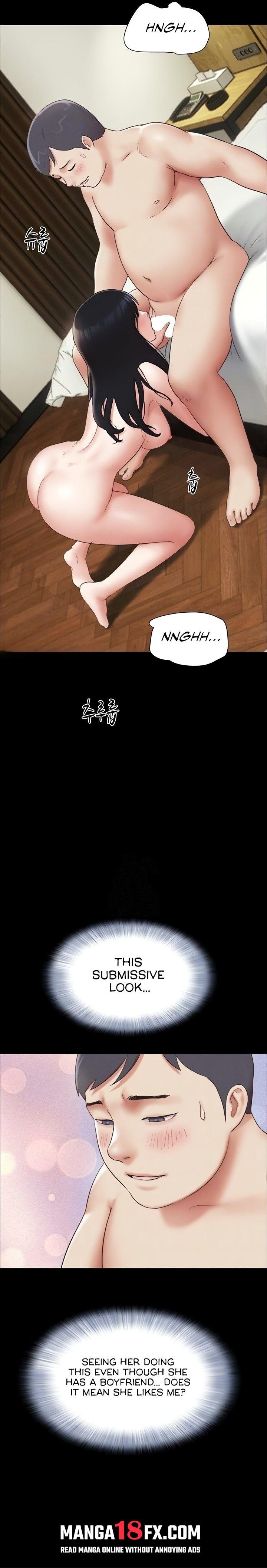 Soeun, Chapter 65, page 7