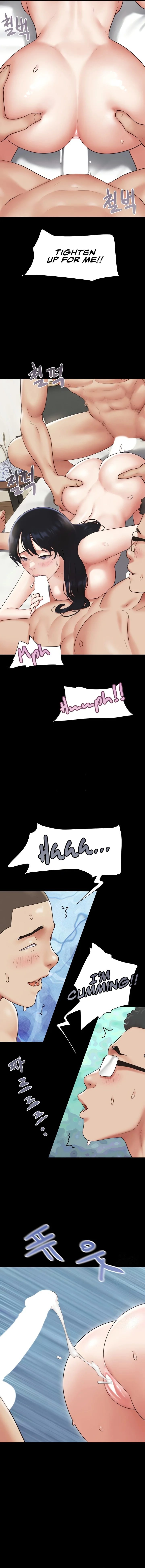 Soeun, Chapter 68, page 11