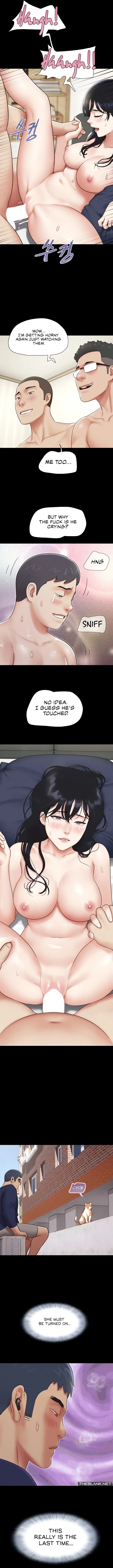 Soeun, Chapter 68, page 13