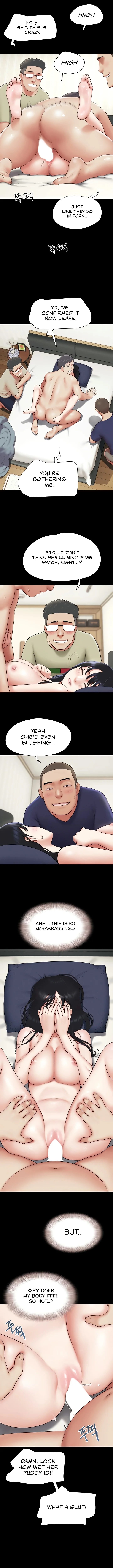 Soeun, Chapter 68, page 5