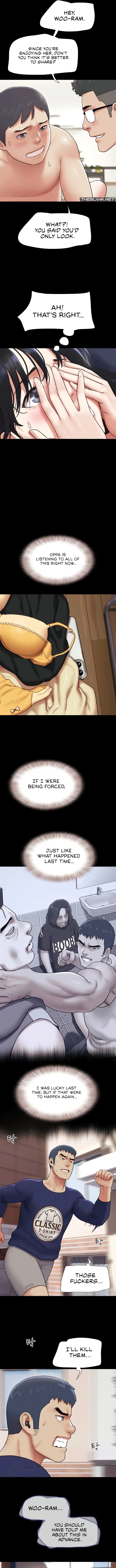 Soeun, Chapter 68, page 6