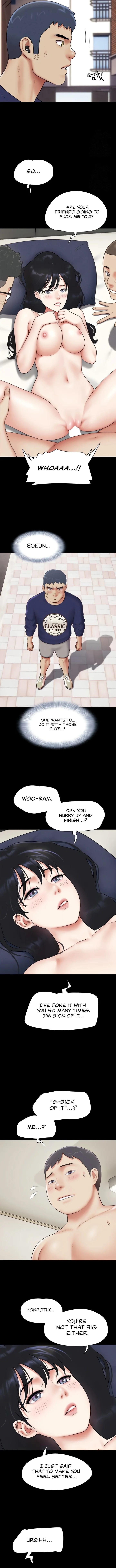 Soeun, Chapter 68, page 7