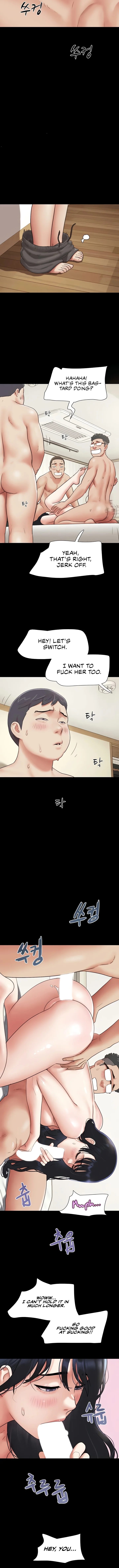 Soeun, Chapter 68, page 10