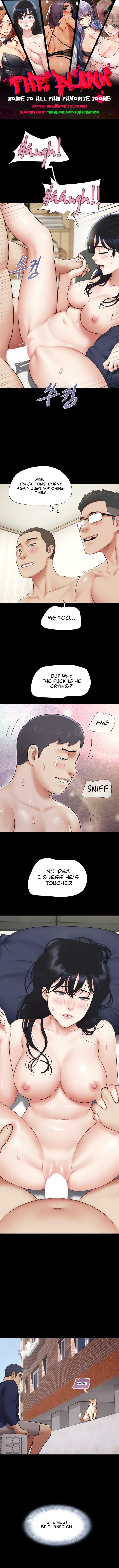 Soeun, Chapter 69, page 1