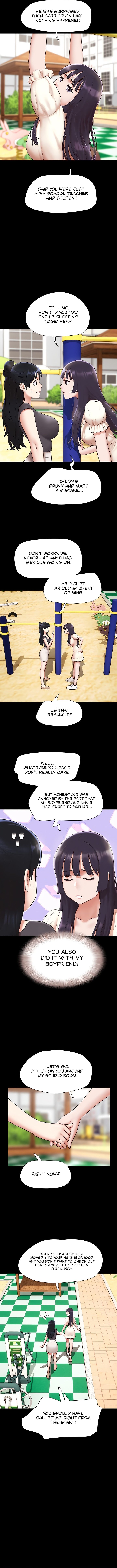 Soeun, Chapter 69, page 13