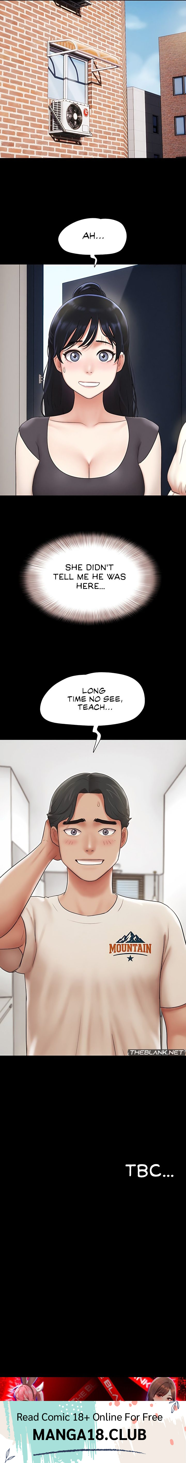 Soeun, Chapter 69, page 14