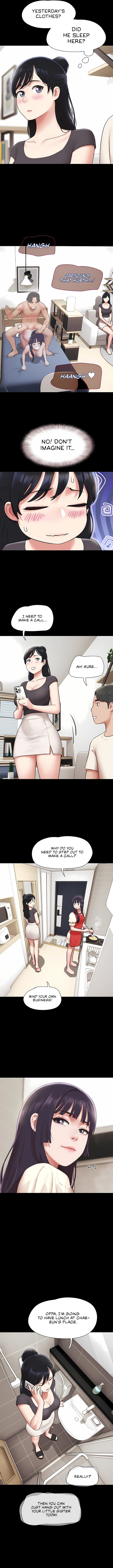 Soeun, Chapter 70, page 4
