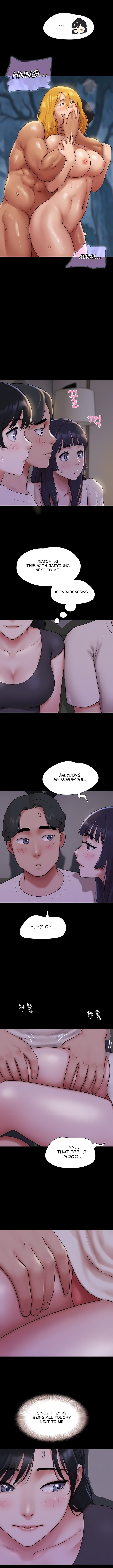 Soeun, Chapter 70, page 10