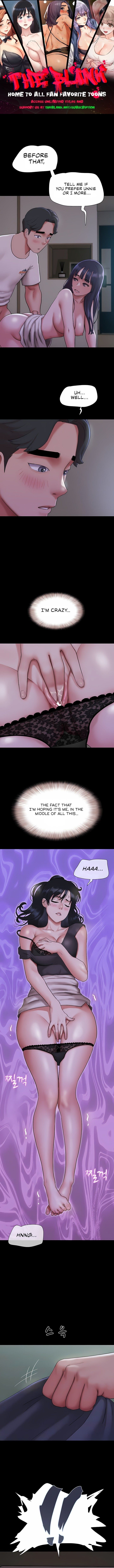 Soeun, Chapter 72, page 1