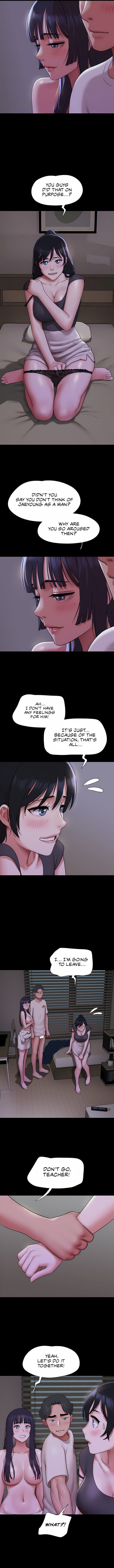 Soeun, Chapter 72, page 3
