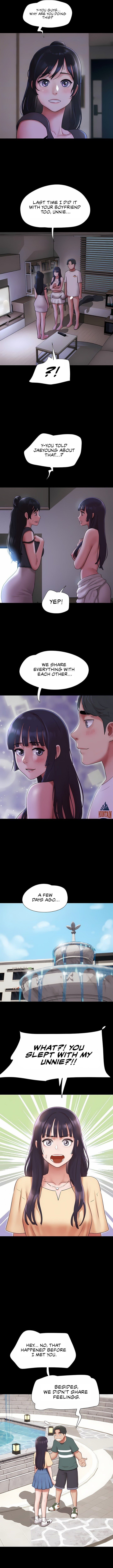 Soeun, Chapter 72, page 4