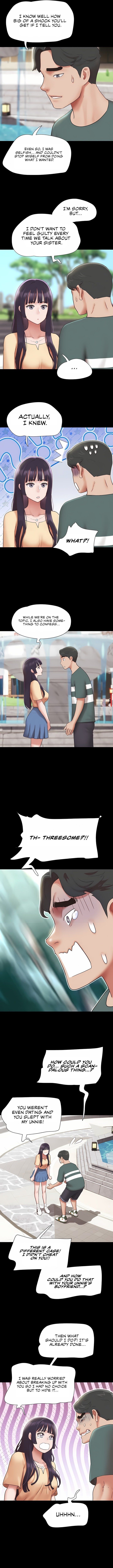 Soeun, Chapter 72, page 5