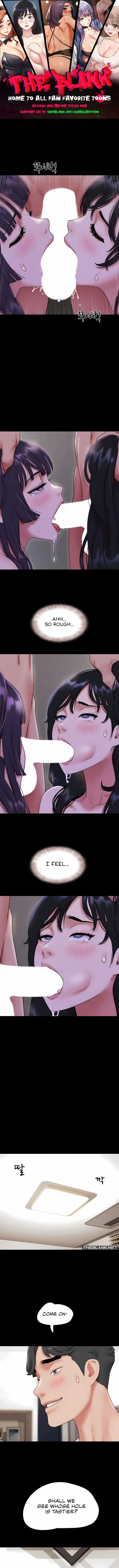 Soeun, Chapter 73, page 1