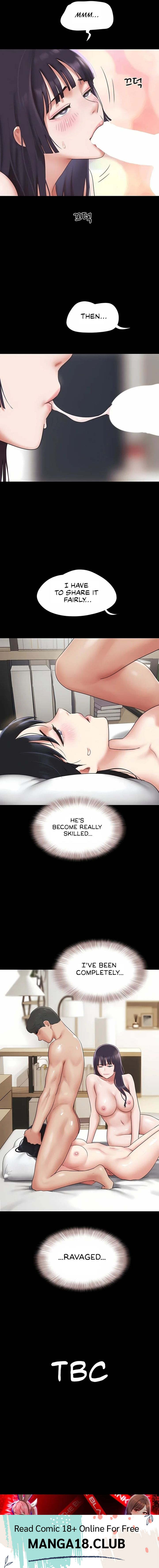 Soeun, Chapter 73, page 13