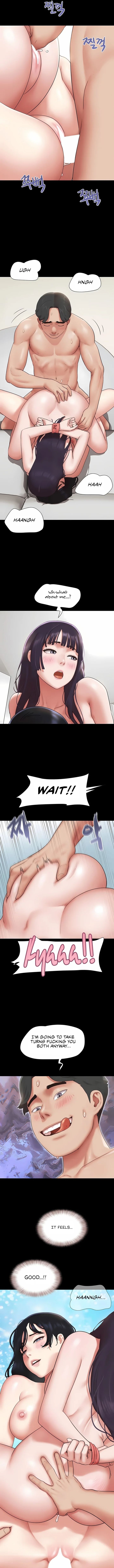 Soeun, Chapter 73, page 5