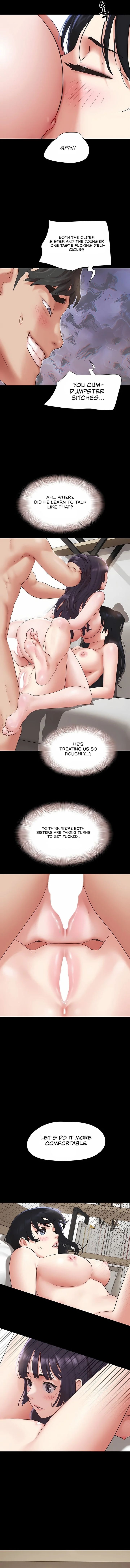 Soeun, Chapter 73, page 7