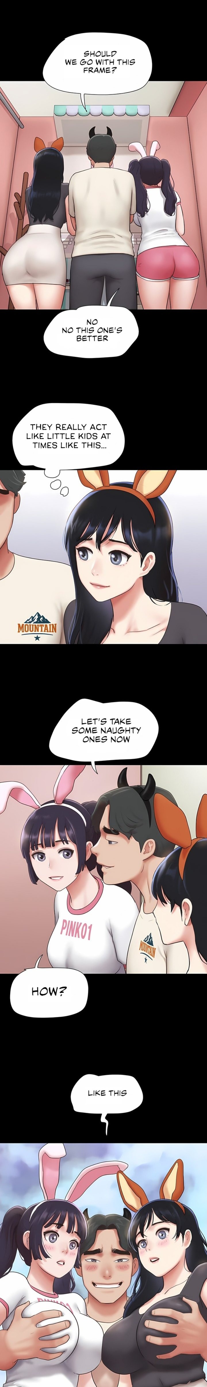 Soeun, Chapter 75, page 13
